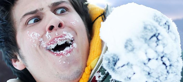 ElRubius