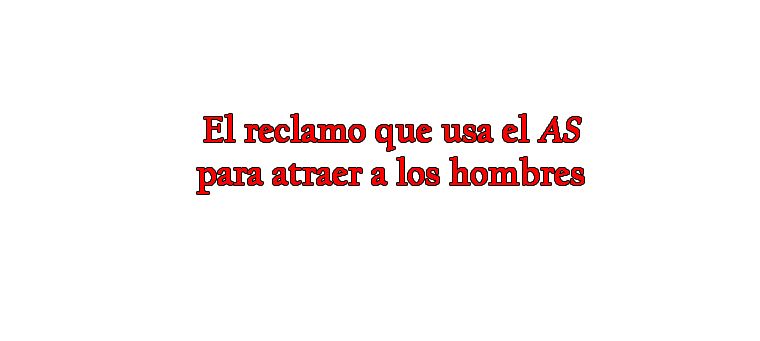 diario AS