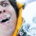 ElRubius