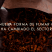 Tabaco de liar y entubar